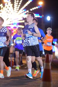 BIB: 
                            <button type="button" onclick="openModal(23059122)" class="btn btn-primary btn-sm float-right btn-popup" data-toggle="modal" data-target=".modal-high-quality">
                        <i class="fas fa-shopping-cart"></i> Add to Cart
                    </button>
                                            <button type="button" onclick="isThisMe(23059122, true)" class="btn btn-success btn-sm float-right btn-popup btn-isme hidden" data-toggle="tooltip" data-placement="bottom" title="นี่คือรูปของคุณใช่ไหม คลิกที่นี่เพื่อเอาเข้าอัลบั้ม">
                        <i class="fas fa-plus"></i> Add to album
                    </button>
                    <button type="button" onclick="isThisMe(23059122, false)" class="btn btn-warning btn-sm float-right btn-popup btn-isnotme hidden">
                        <i class="fas fa-ban"></i> Remove from album
                    </button>